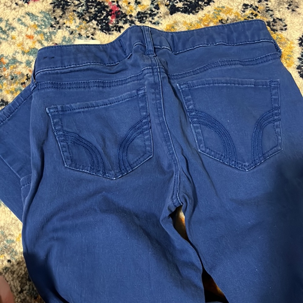 Jeans bundle - Picture 4 of 8